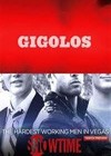 Gigolos (2011)1.jpg